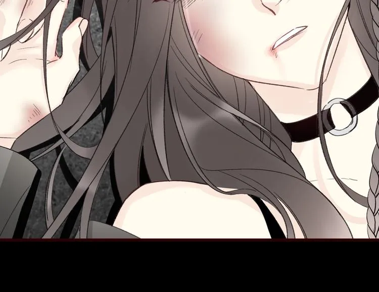 序章 穿越少女终将成为最强女王 第20页