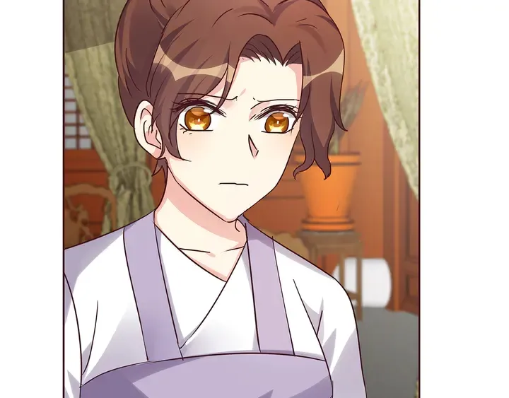 第178话 结局会如何？ 第10页