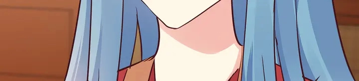 第178话 结局会如何？ 第13页