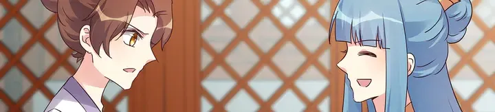 第178话 结局会如何？ 第15页