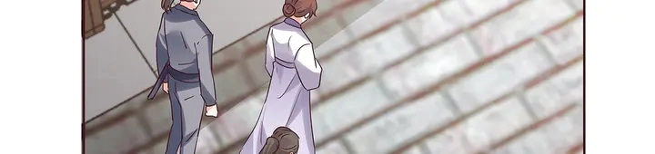 第178话 结局会如何？ 第19页
