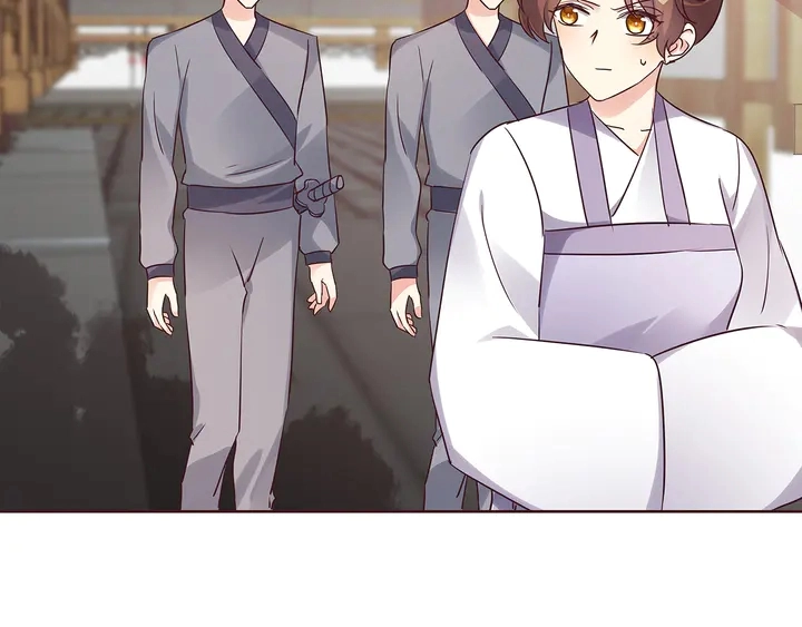 第178话 结局会如何？ 第24页