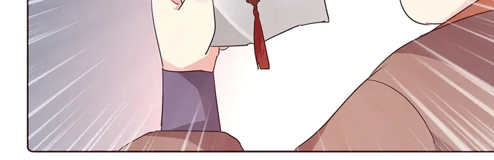 第178话 结局会如何？ 第33页