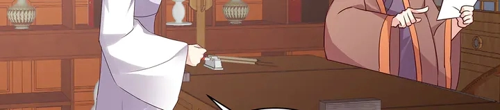 第178话 结局会如何？ 第35页