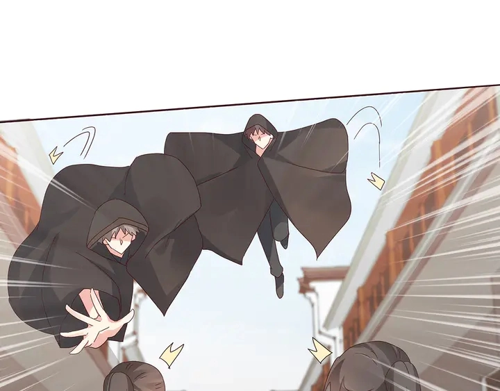 第178话 结局会如何？ 第48页