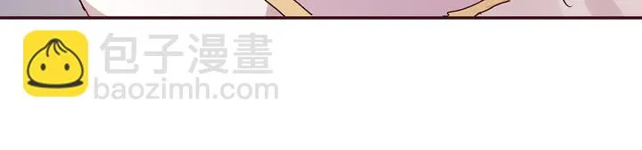 第175话 她想起来了？ 第35页