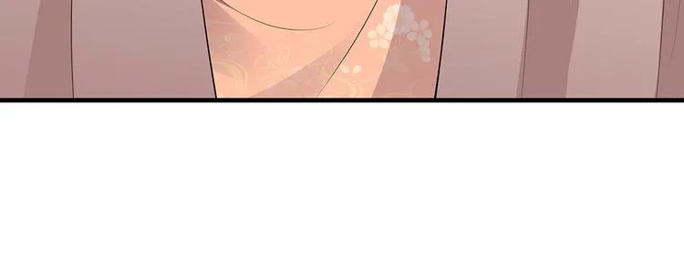 第30话 想害我？没门！ 第10页