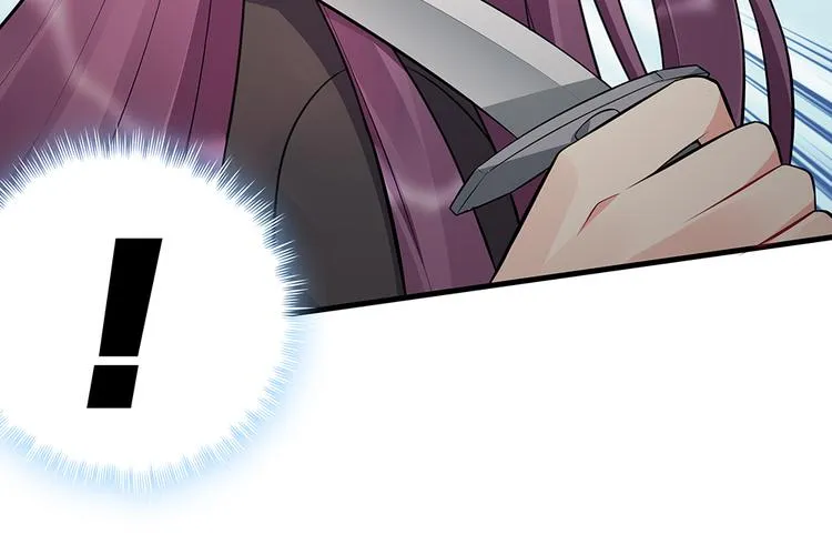 第30话 想害我？没门！ 第99页