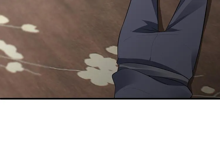 第30话 想害我？没门！ 第136页