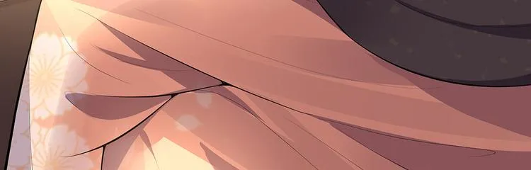 第30话 想害我？没门！ 第148页