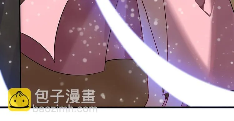 第25话 打脸不停 第87页