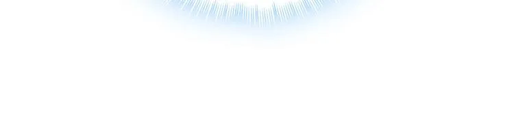 第23话 奇珍阁拍卖 第75页
