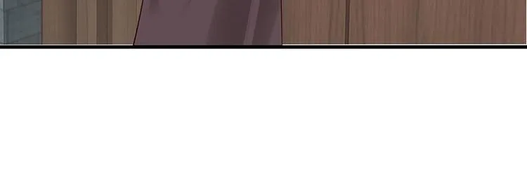 第18话 翩翩公子 第34页