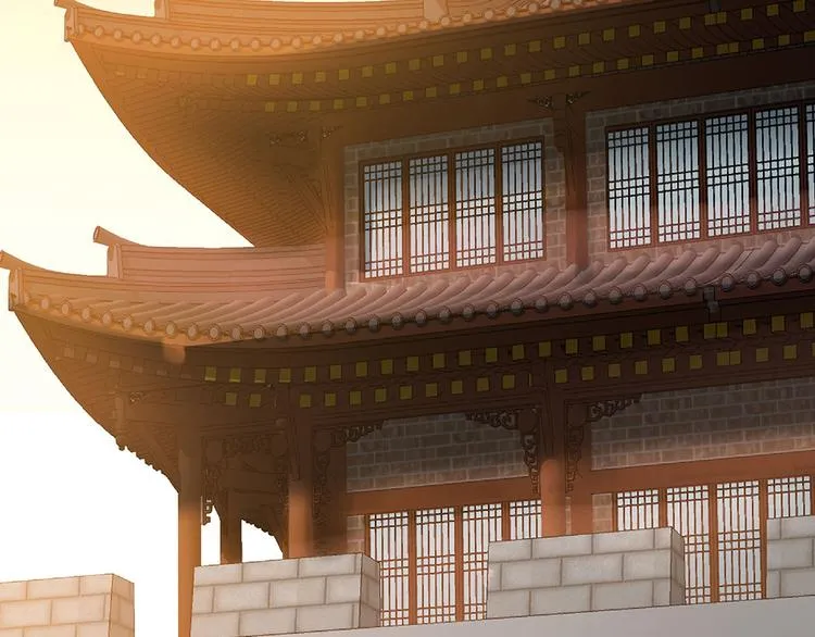 第16话 有缘会再遇见 第50页
