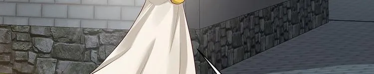 第16话 有缘会再遇见 第53页
