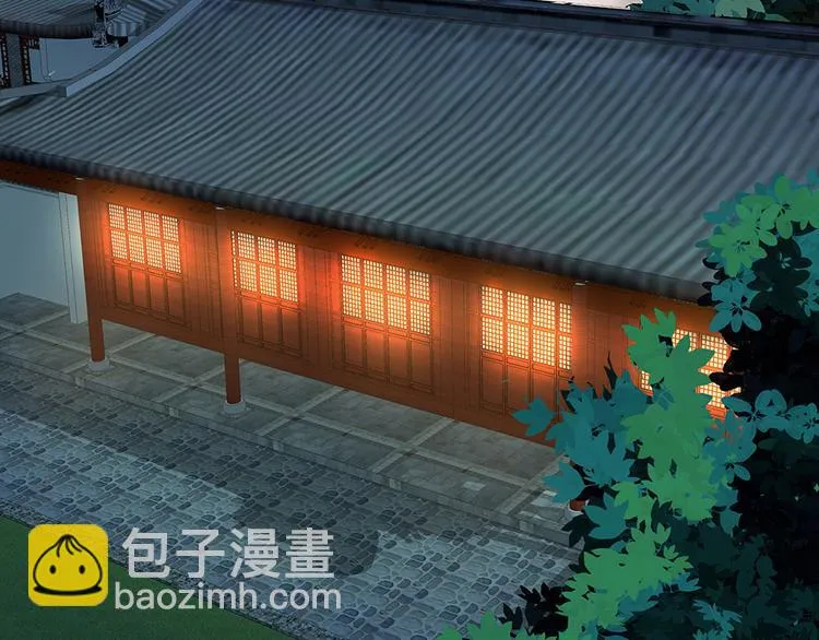 第16话 有缘会再遇见 第65页