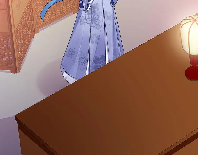第14话 释放精神力 第107页