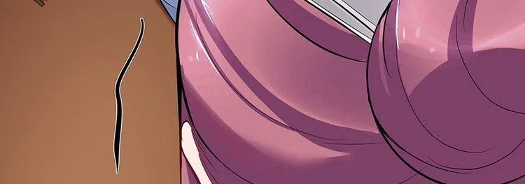 第13话 看谁的输赢 第35页