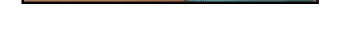 第13话 看谁的输赢 第99页
