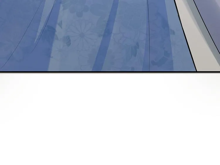 第13话 看谁的输赢 第115页
