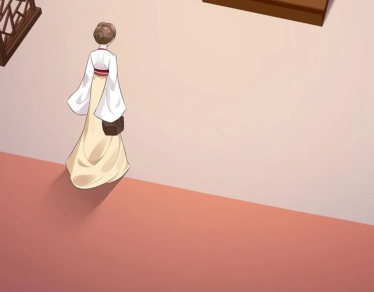 第11话 不再任人欺负 第103页