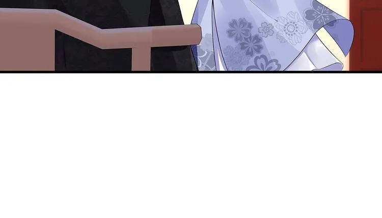 第9话 退婚我说了算 第40页