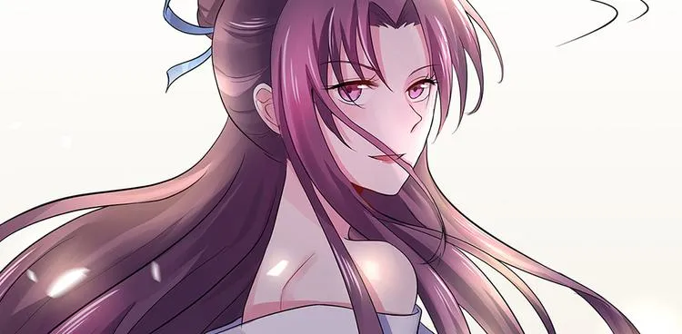 第9话 退婚我说了算 第52页