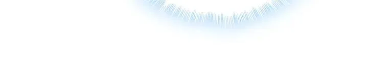 第8话 我的人生不许别人安排 第17页