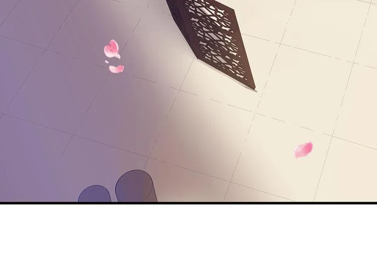 第7话 不再懦弱 第9页