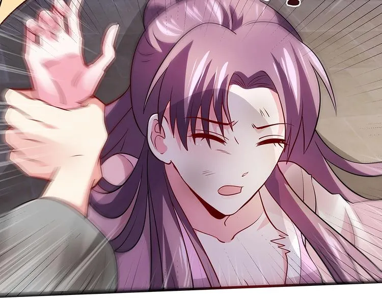 第1话 就这样重生为废材女 第57页