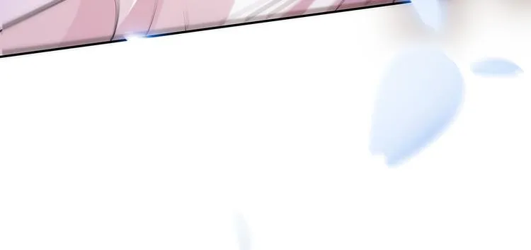 第1话 就这样重生为废材女 第85页