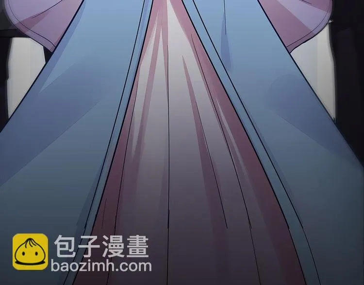 第2话 重生后遭亲姐姐追杀 第17页