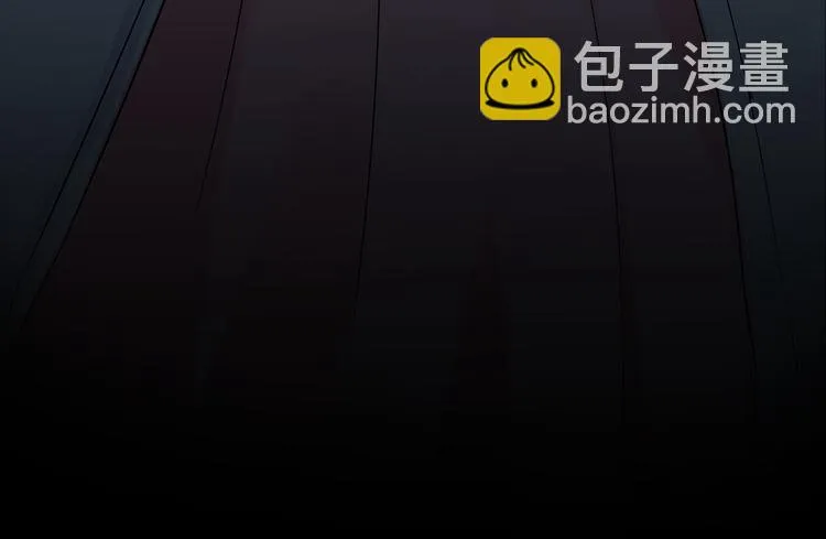 第2话 重生后遭亲姐姐追杀 第18页