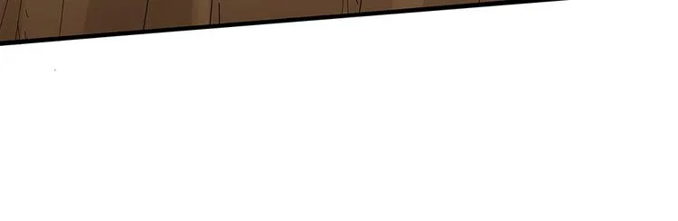 第2话 重生后遭亲姐姐追杀 第57页