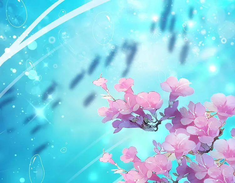 第3话 陌生男人 第54页