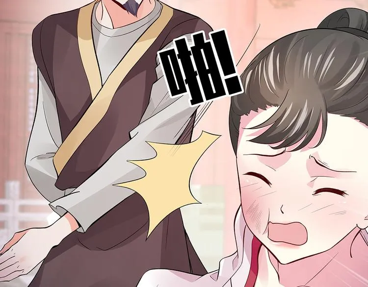 第5话 恭喜您开启打脸系统 第6页