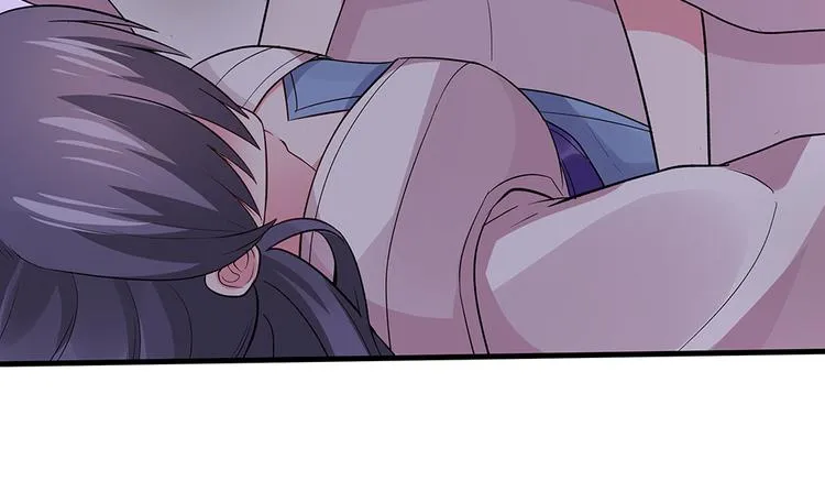 第5话 恭喜您开启打脸系统 第14页