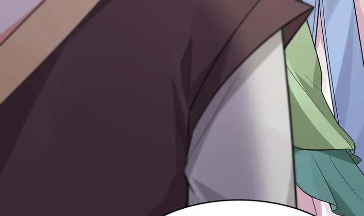 第5话 恭喜您开启打脸系统 第31页