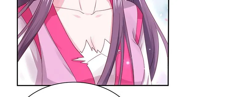 第6话 谢谢你替我活下去 第15页