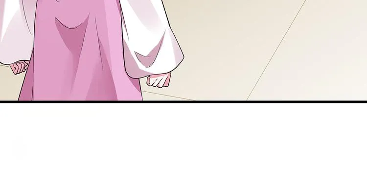 第6话 谢谢你替我活下去 第114页