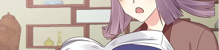 第174话 真正的修炼之法 第25页