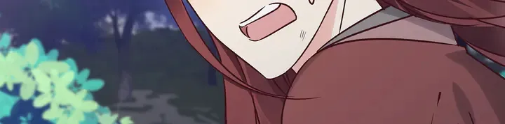 第173话 无颜在等我 第35页