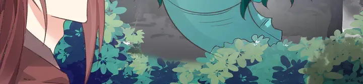 第173话 无颜在等我 第83页