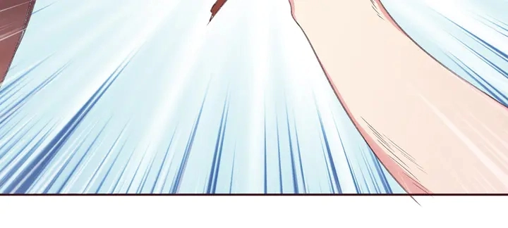 第173话 无颜在等我 第95页