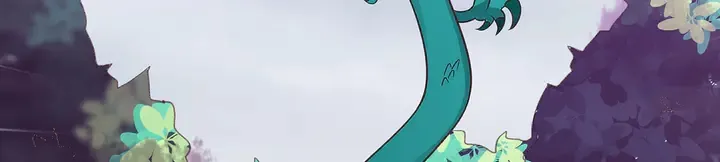 第173话 无颜在等我 第115页