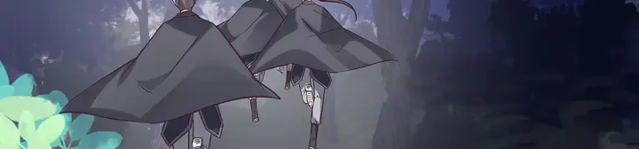 第173话 无颜在等我 第125页