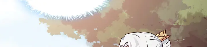 第171话 君衍学院开学了 第5页