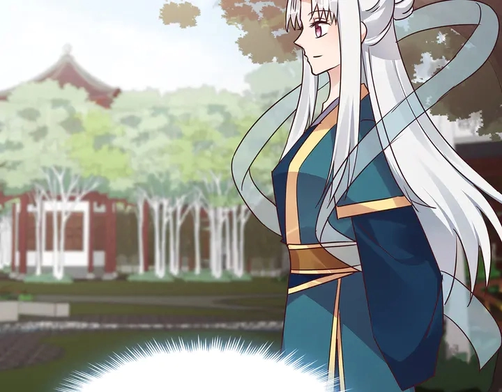 第171话 君衍学院开学了 第6页