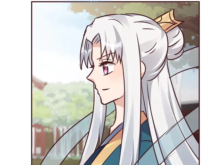 第171话 君衍学院开学了 第8页