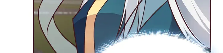 第171话 君衍学院开学了 第9页